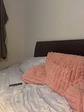 PiperPassionX online show from March 3, 10:06 pm