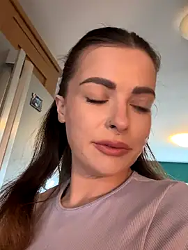 PiperPassionX online show from December 1, 11:22 am