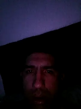 Exotico2025 online show from October 8, 6:19 pm