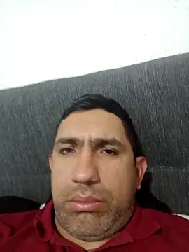Exotico2025 online show from October 18, 5:37 pm