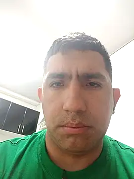 Exotico2025 online show from October 9, 5:46 pm
