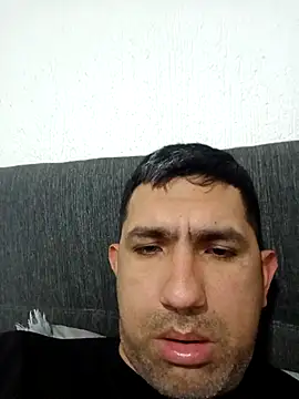 Exotico2025 online show from October 12, 5:25 pm