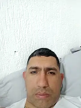 Exotico2025 online show from September 30, 4:24 pm