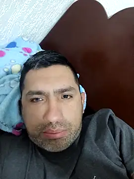 Exotico2025 online show from September 12, 8:52 pm