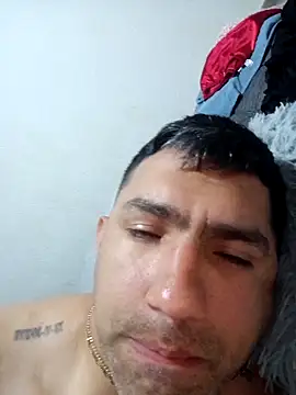 Exotico2025 online show from October 11, 5:58 pm