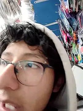 icpetlsjrukgwaykjrw 25 online show from January 9, 10:49 pm