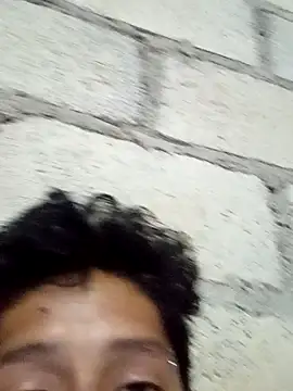 icpetlsjrukgwaykjrw 25 online show from April 14, 4:06 am