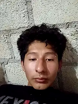 icpetlsjrukgwaykjrw 25 online show from April 19, 6:47 am