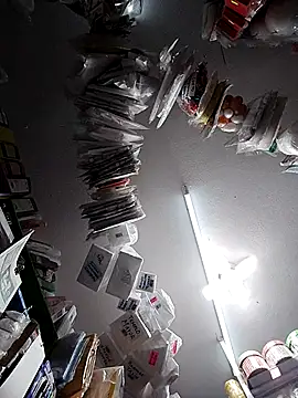 icpetlsjrukgwaykjrw 25 online show from October 29, 11:25 pm