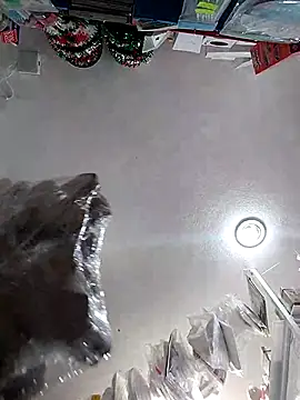 icpetlsjrukgwaykjrw 25 online show from November 14, 8:56 pm