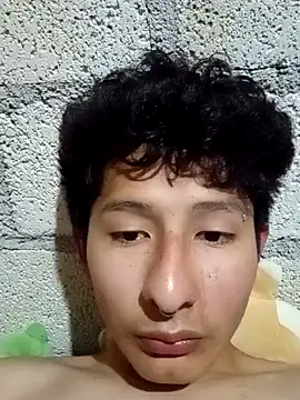 icpetlsjrukgwaykjrw 25 online show from April 15, 6:52 am