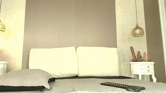 Snapshot of Tiifany_Baker chatting on April 20, 7:59 pm Tiifany Baker online show from April 20, 7:59 pm