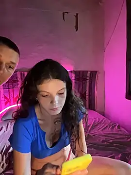 FoxStudioSex online show from October 11, 11:44 am