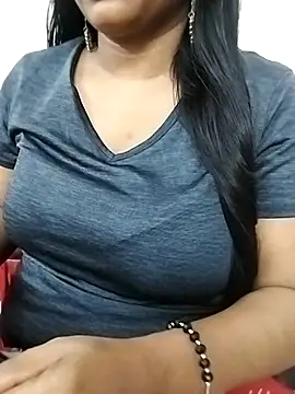 Snapshot of Shy_Peehu chatting on July 14, 6:58 pm Shy Peehu online show from July 14, 6:58 pm