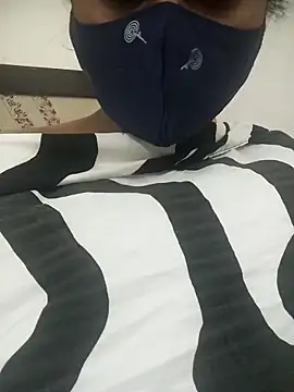 Shy Peehu online show from January 6, 11:42 pm