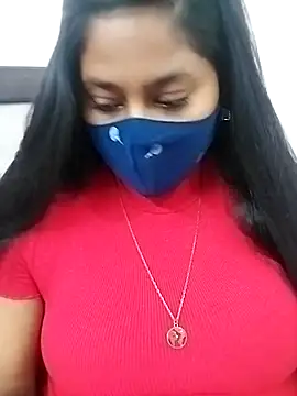 Shy Peehu online show from February 3, 6:13 pm