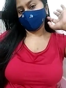 Snapshot of Shy_Peehu chatting on April 24, 2:41 pm Shy Peehu online show from April 24, 2:41 pm