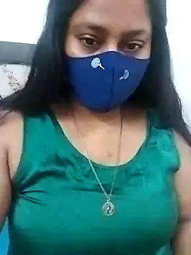 Shy Peehu online show from March 1, 9:15 pm