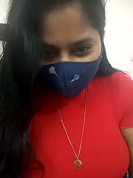 Shy Peehu online show from January 16, 6:23 pm