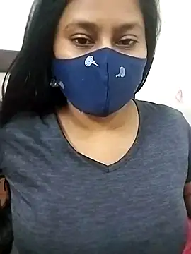 Snapshot of Shy_Peehu chatting on April 18, 6:21 pm Shy Peehu online show from April 18, 6:21 pm