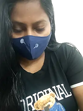 Snapshot of Shy_Peehu chatting on November 4, 6:44 pm Shy Peehu online show from November 4, 6:44 pm