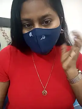 Shy Peehu online show from January 10, 10:38 pm