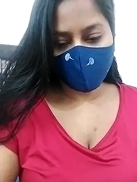 Snapshot of Shy_Peehu chatting on April 7, 9:05 pm Shy Peehu online show from April 7, 9:05 pm