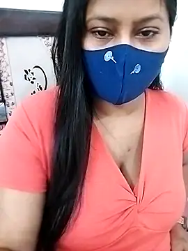 Snapshot of Shy_Peehu chatting on March 27, 8:43 pm Shy Peehu online show from March 27, 8:43 pm