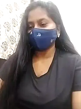 Snapshot of Shy_Peehu chatting on July 11, 7:25 pm Shy Peehu online show from July 11, 7:25 pm