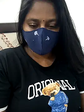 Snapshot of Shy_Peehu chatting on September 20, 6:35 pm Shy Peehu online show from September 20, 6:35 pm