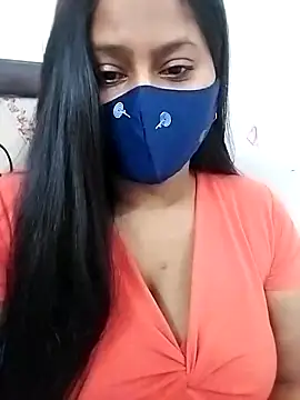 Snapshot of Shy_Peehu chatting on March 22, 5:47 pm Shy Peehu online show from March 22, 5:47 pm
