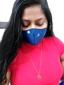 Snapshot of Shy_Peehu chatting on March 13, 6:24 pm Shy Peehu online show from March 13, 6:24 pm