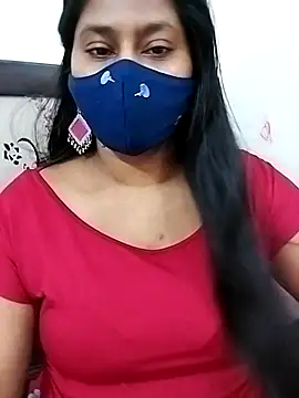 Snapshot of Shy_Peehu chatting on April 23, 8:10 pm Shy Peehu online show from April 23, 8:10 pm