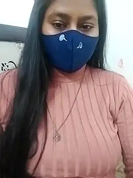 Shy Peehu online show from March 3, 8:49 pm