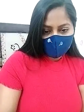 Snapshot of Shy_Peehu chatting on March 20, 7:37 pm Shy Peehu online show from March 20, 7:37 pm