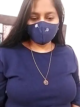 Shy Peehu online show from February 10, 5:56 pm