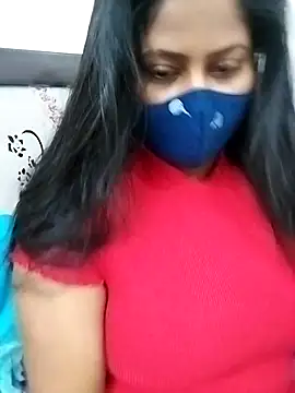 Snapshot of Shy_Peehu chatting on March 16, 8:55 pm Shy Peehu online show from March 16, 8:55 pm