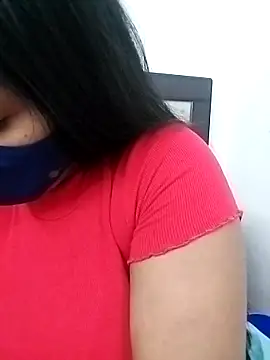 Snapshot of Shy_Peehu chatting on March 24, 5:57 pm Shy Peehu online show from March 24, 5:57 pm
