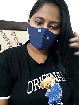 Snapshot of Shy_Peehu chatting on October 2, 8:23 pm Shy Peehu online show from October 2, 8:23 pm