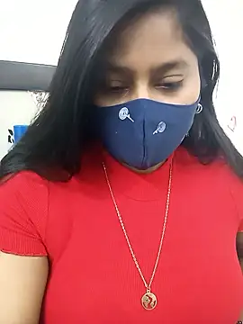 Shy Peehu online show from January 14, 6:22 pm