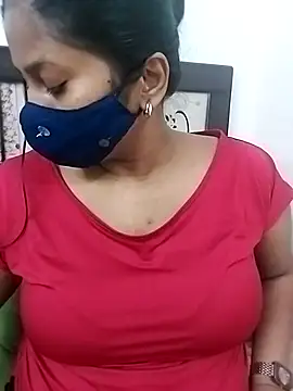 Snapshot of Shy_Peehu chatting on March 21, 6:34 pm Shy Peehu online show from March 21, 6:34 pm