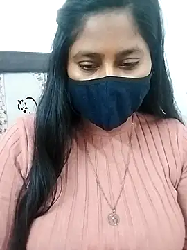 Shy Peehu online show from February 15, 7:35 pm