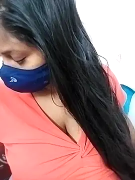 Snapshot of Shy_Peehu chatting on March 14, 8:15 pm Shy Peehu online show from March 14, 8:15 pm