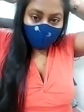 Snapshot of Shy_Peehu chatting on March 17, 8:34 pm Shy Peehu online show from March 17, 8:34 pm