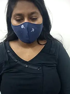 Snapshot of Shy_Peehu chatting on September 28, 7:21 pm Shy Peehu online show from September 28, 7:21 pm