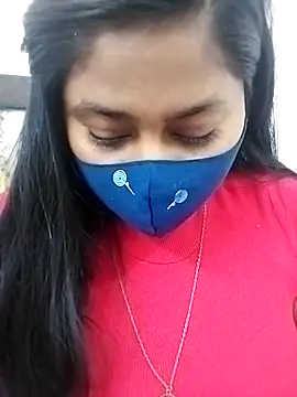 Shy Peehu online show from February 9, 7:45 pm