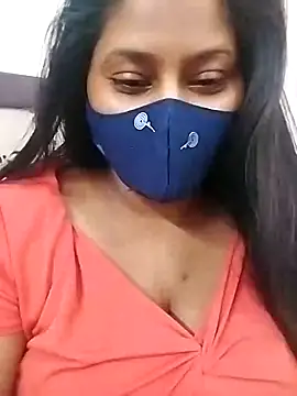 Snapshot of Shy_Peehu chatting on April 5, 8:37 pm Shy Peehu online show from April 5, 8:37 pm