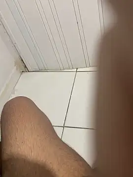 renannoviinho17z online show from September 30, 10:27 pm