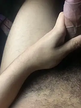 renannoviinho17z online show from April 3, 11:44 pm