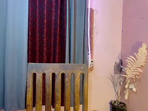 Snapshot of ethereal_alex chatting on September 9, 4:16 pm ethereal alex online show from September 9, 4:16 pm